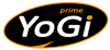 yogiprime